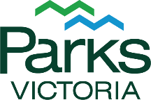 Parks Victoria