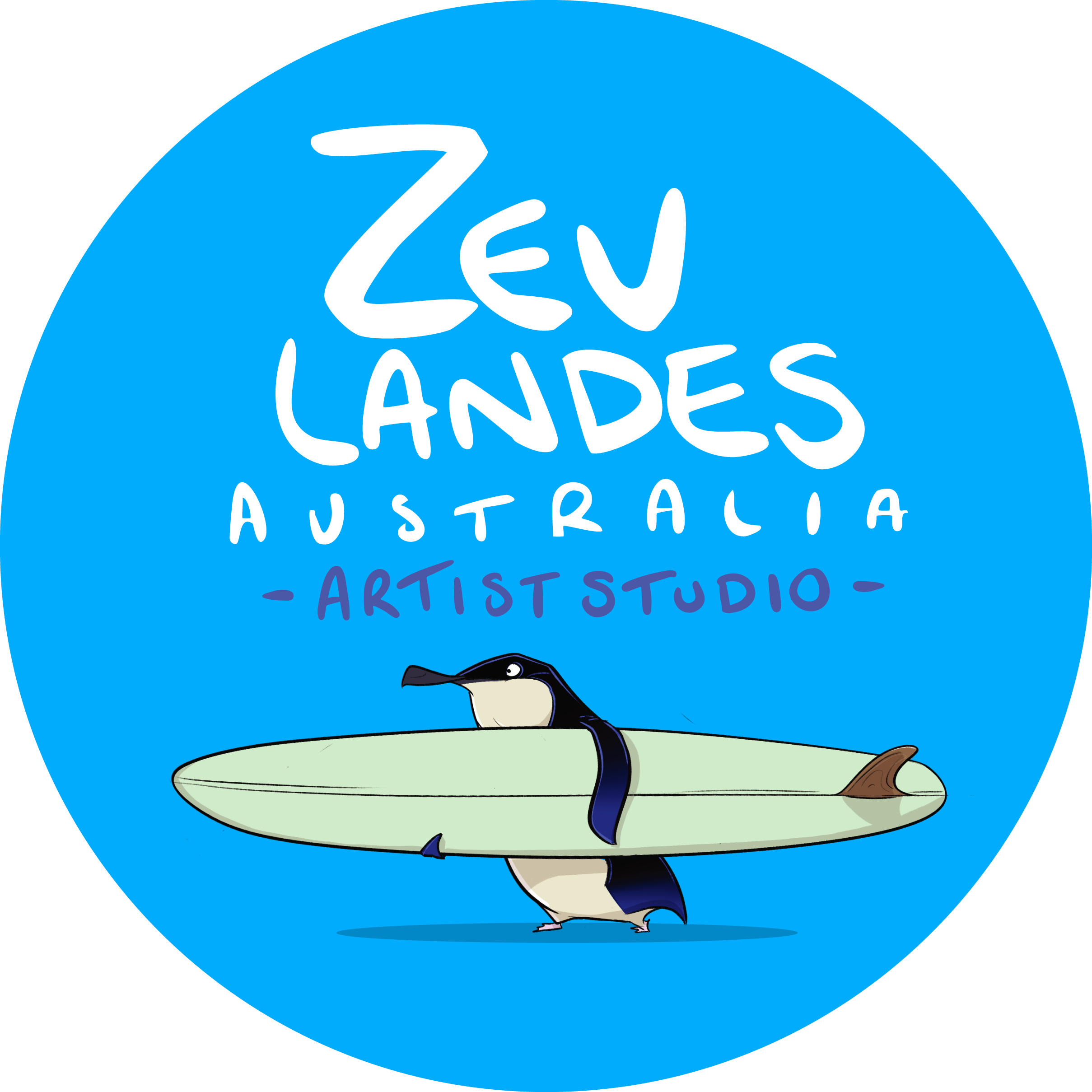 new Zev Landes logo.png