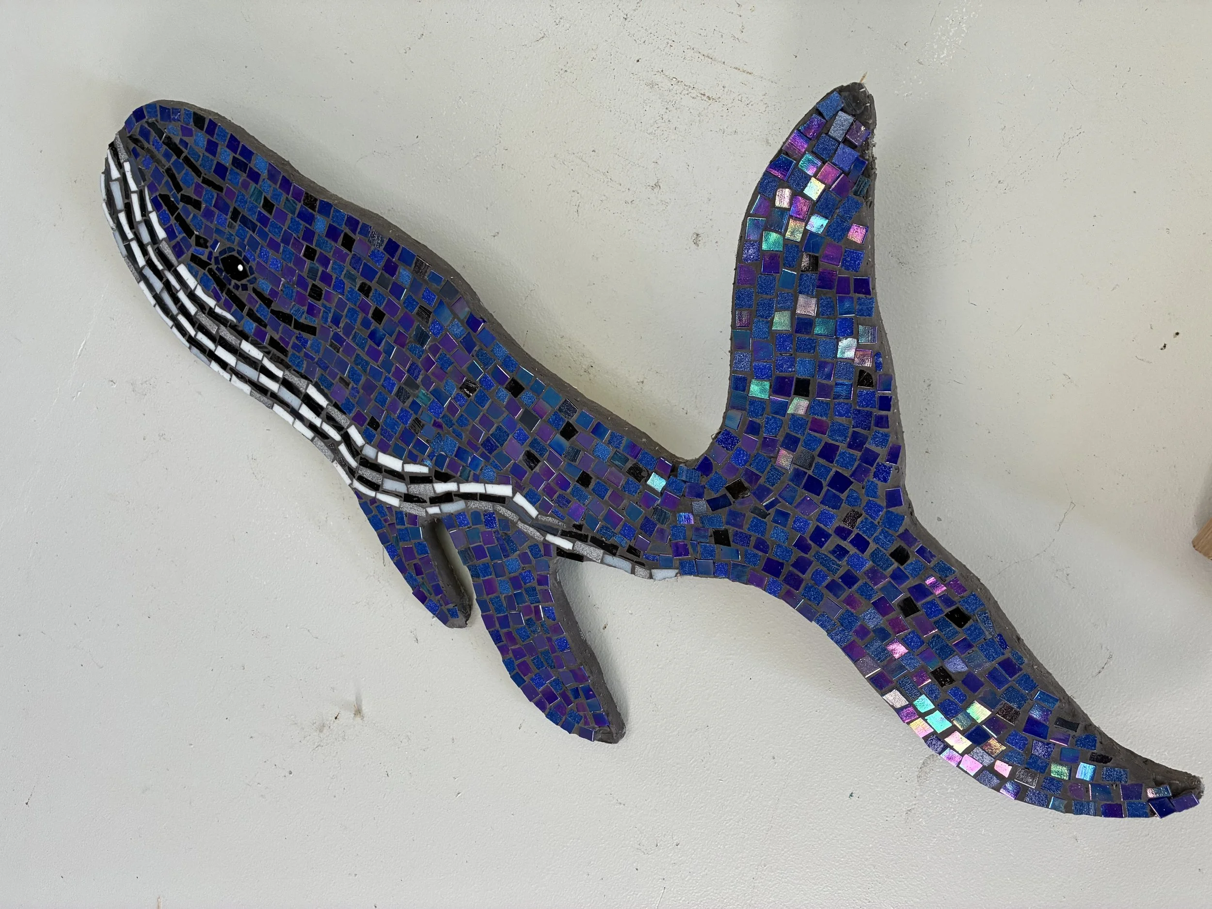 Mosaics by the Bay 2.jpeg