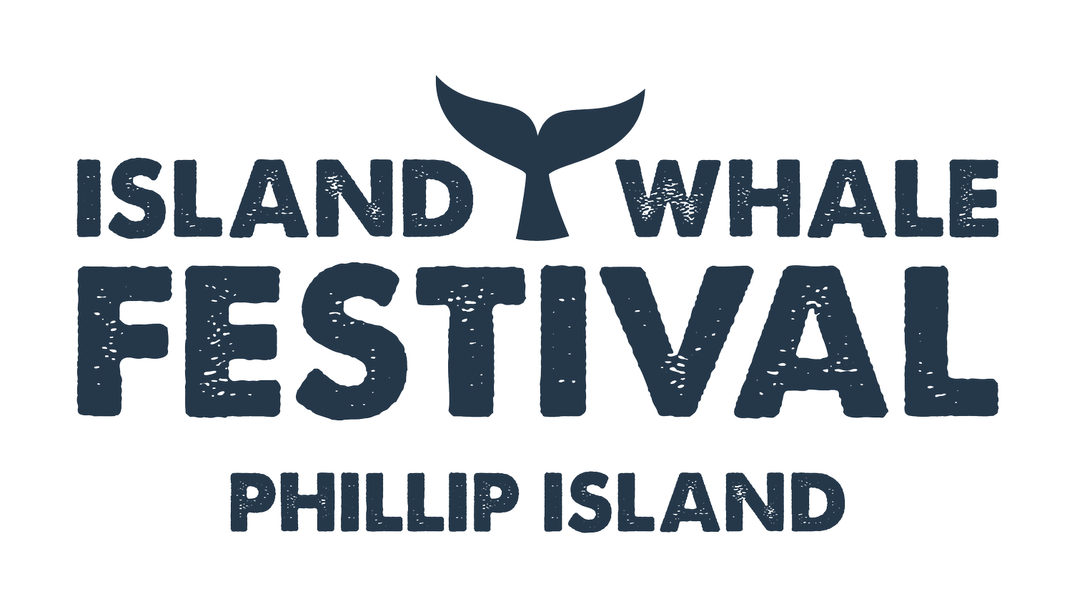 Island Whale Festival Phillip Island