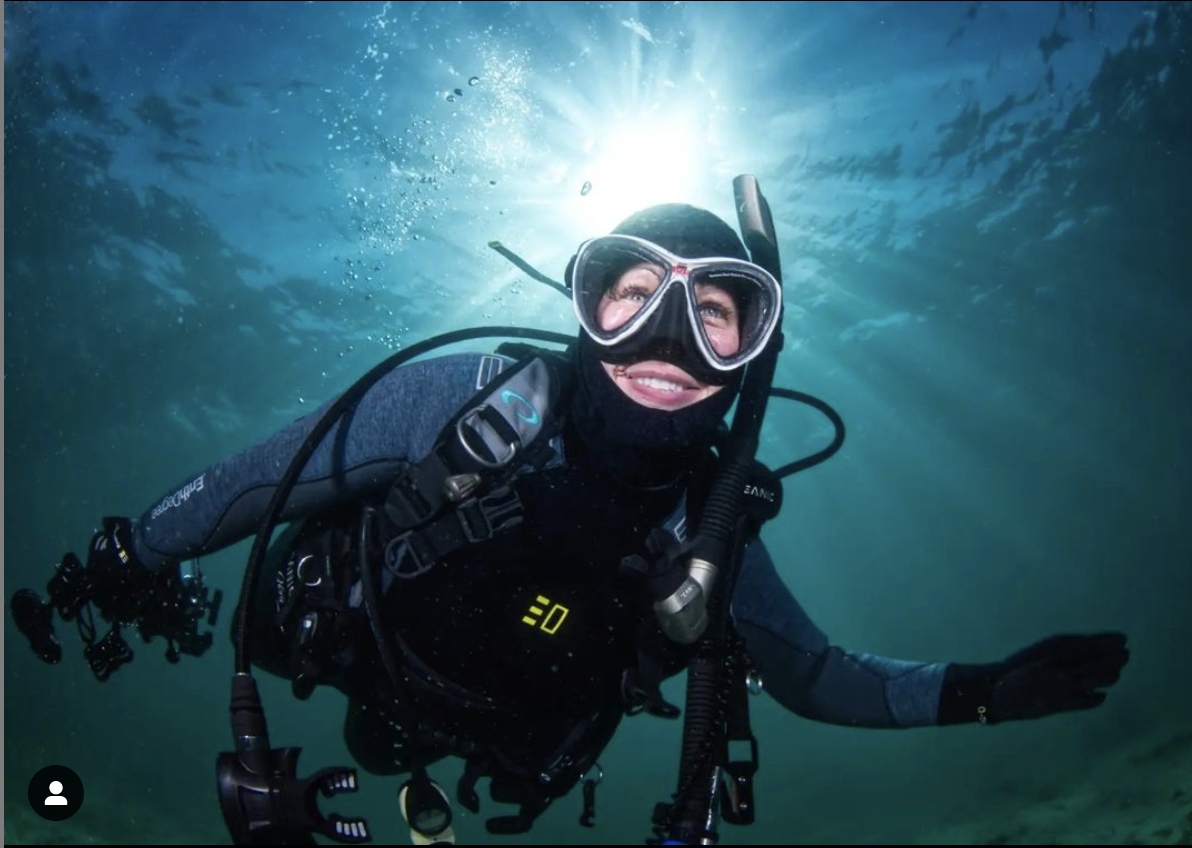 sheree marris pic.png