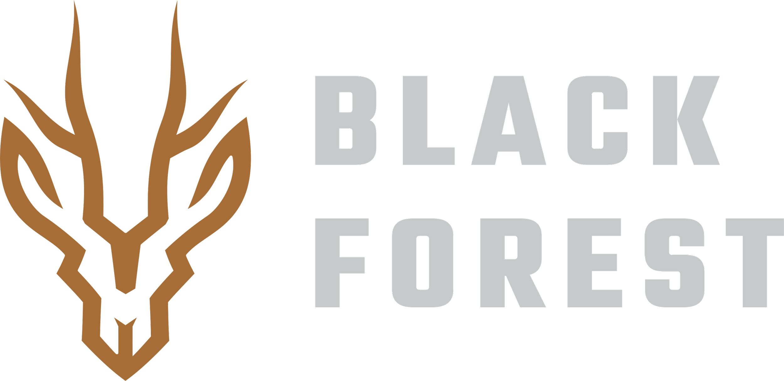 Black Forest Games - Official Website