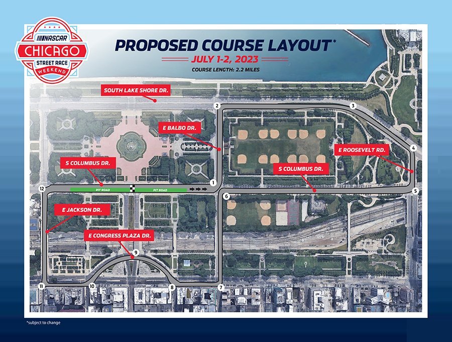 NASCAR_Chicago_Course_Map_overhead.jpg