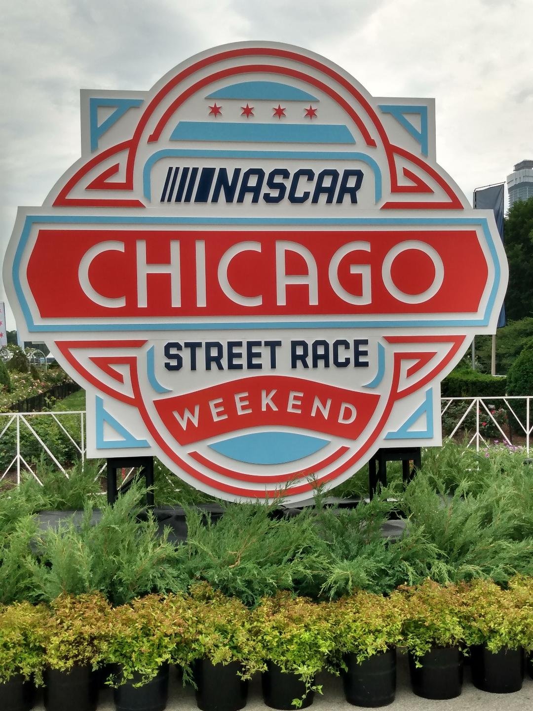 NASCAR_Chicago_sign.jpg