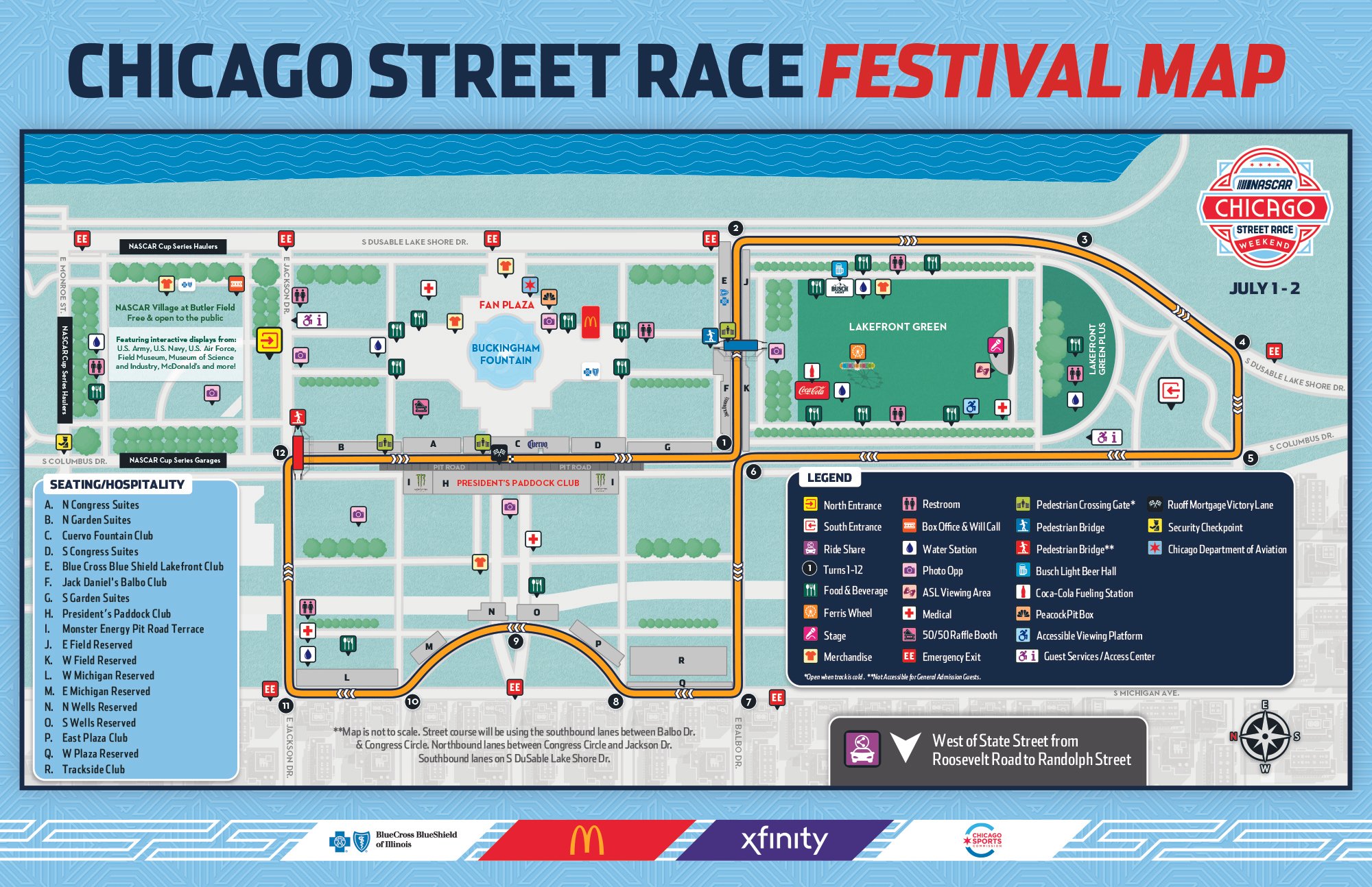 Chicago-Street-Race-Festival-Map.jpg