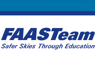 GA Award Nominations Now Open, Making Well-informed Weather Decisions, Why Was My Student’s Practical Test Cancelled
