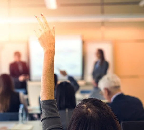 Peer Supporter Training Now Open