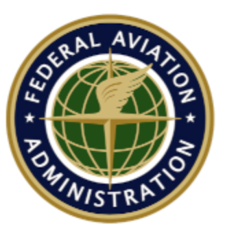 On Second Thought – When Intuition Is Not Enough