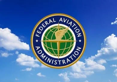 Emergencies Are Analog – FAA Safety Seminar