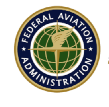 Surviving a Forced Landing with Jason Miller