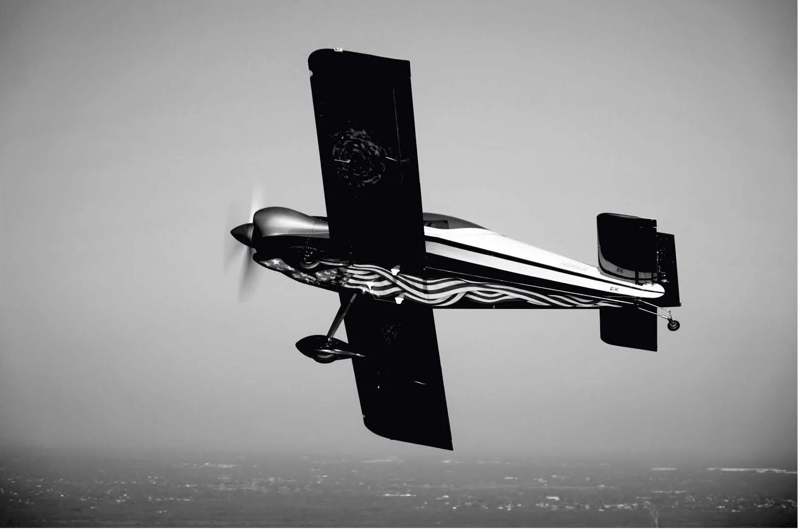 FAA Notice for pilots released for EAA AirVenture Oshkosh2026