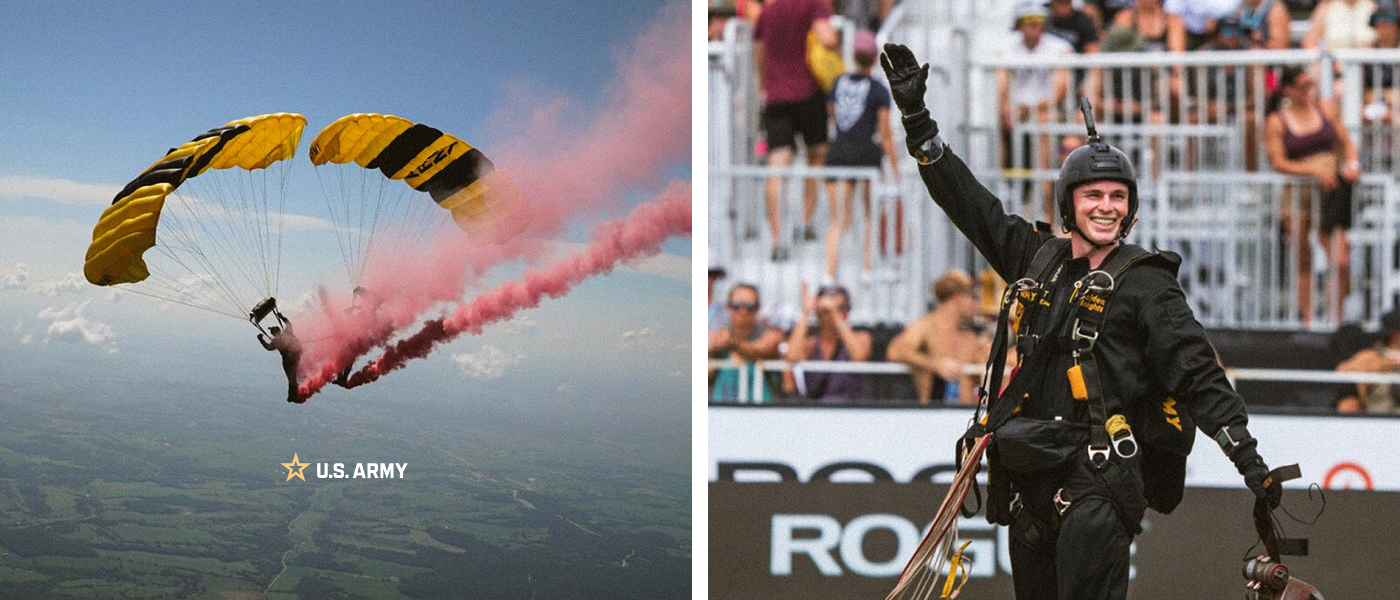 Truckee Tahoe Air Show & Family Festival