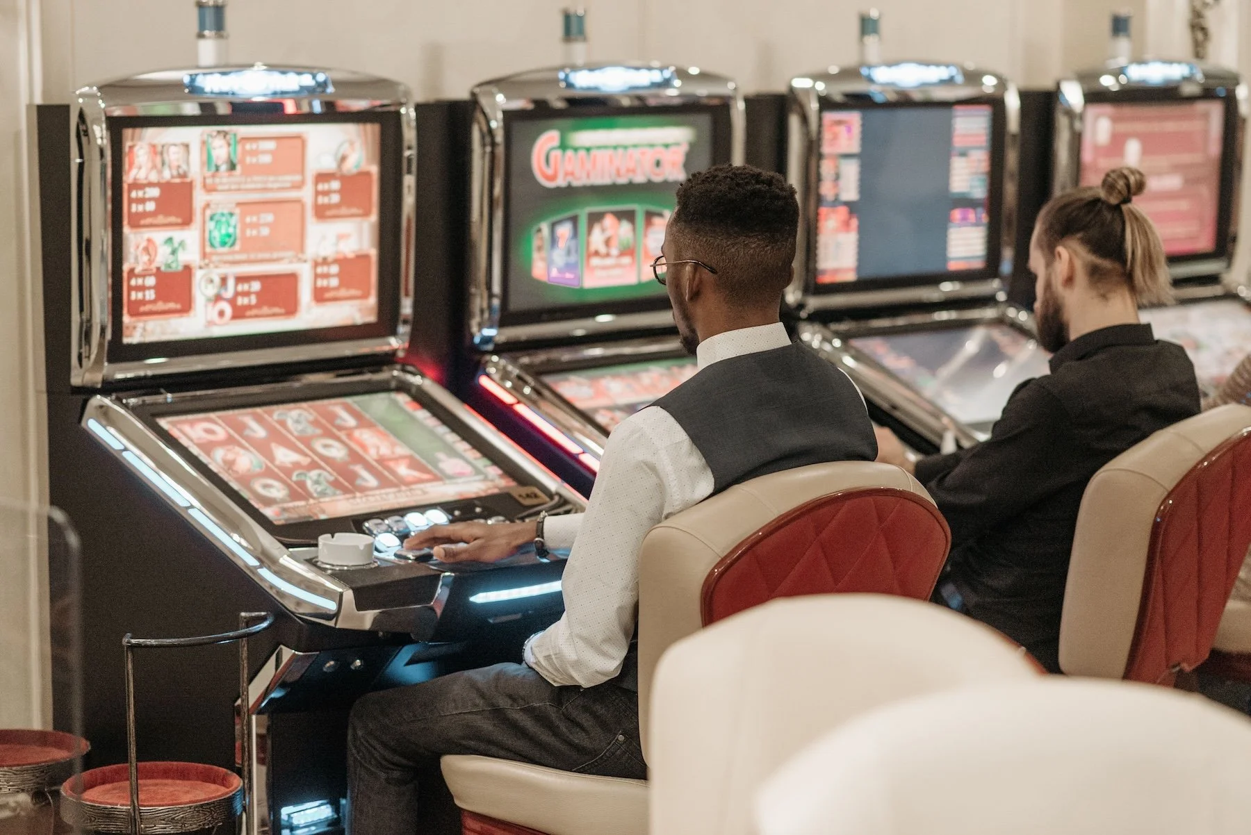 Everything You Need to Know About Playing at Foreign Online Casinos in 2026