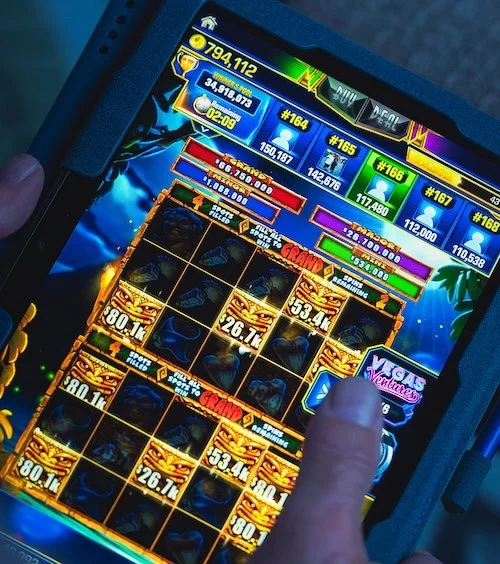 Online Casinos in 2026: Trends, Tips, and Smarter Ways to Play