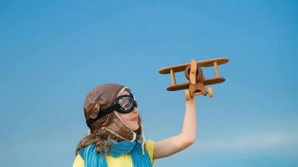 EAA to unveil plans for Discovery Park youth area on July 20&nbsp;during EAA AirVenture Oshkosh