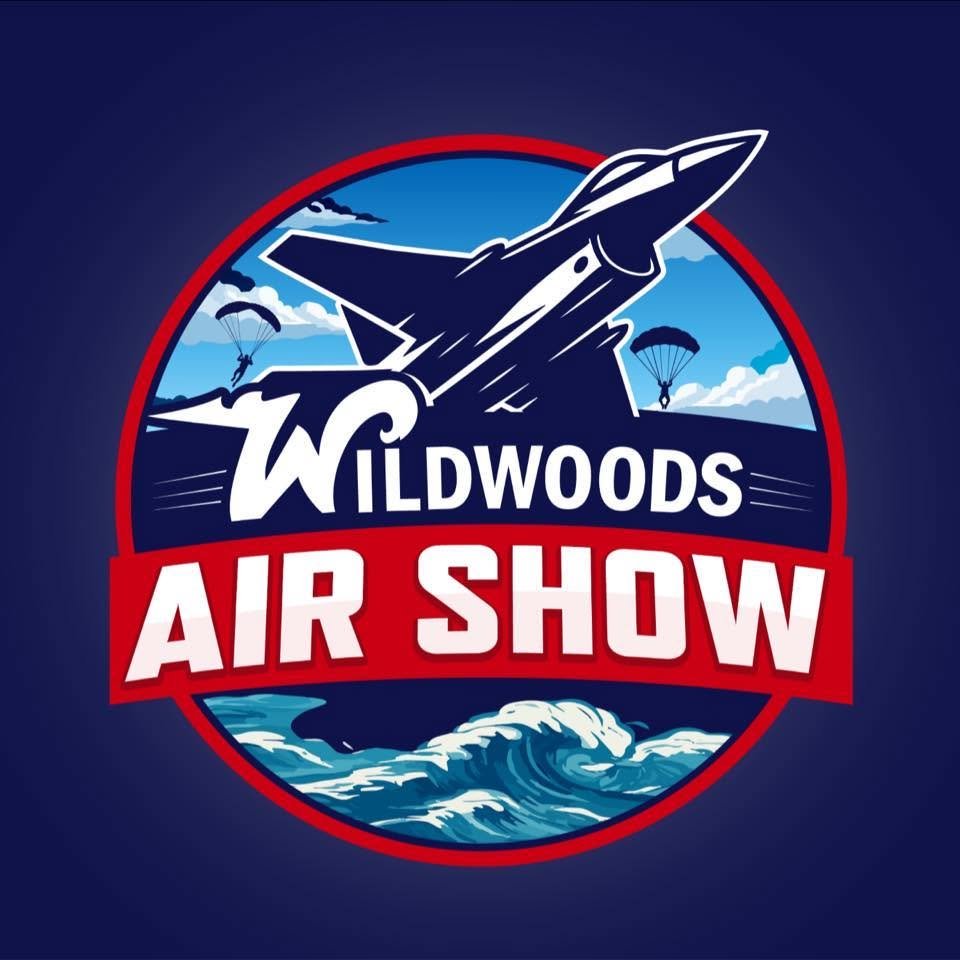 The Wildwoods Air Show Returns