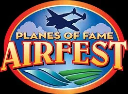 Central Coast AirFest