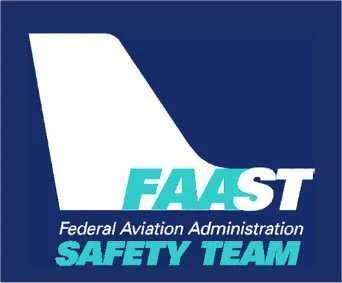 Pilot Controller Forum – with Jason Miller & Todd Cormier