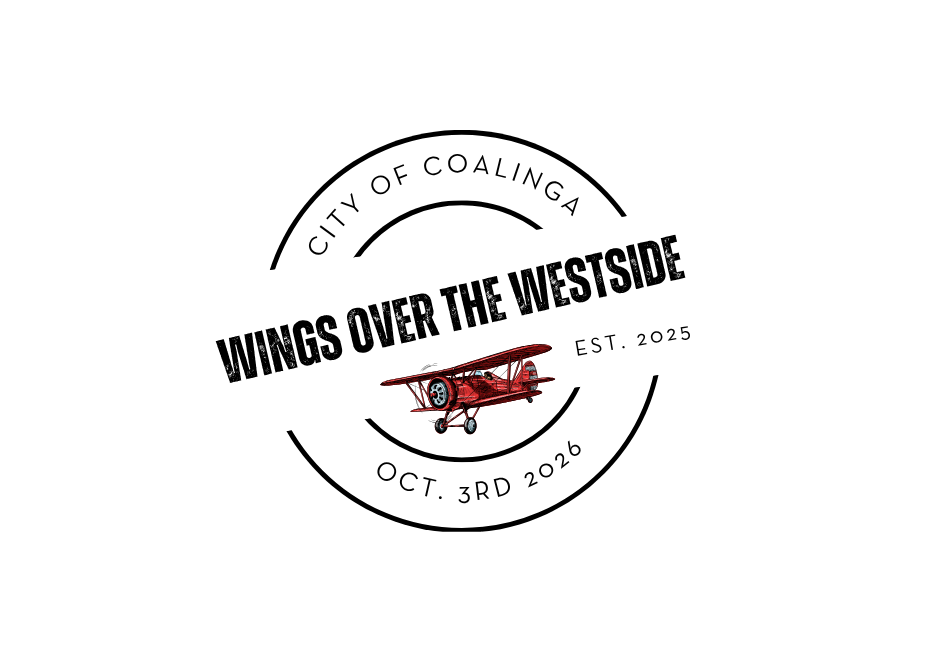Wings Over the Westside