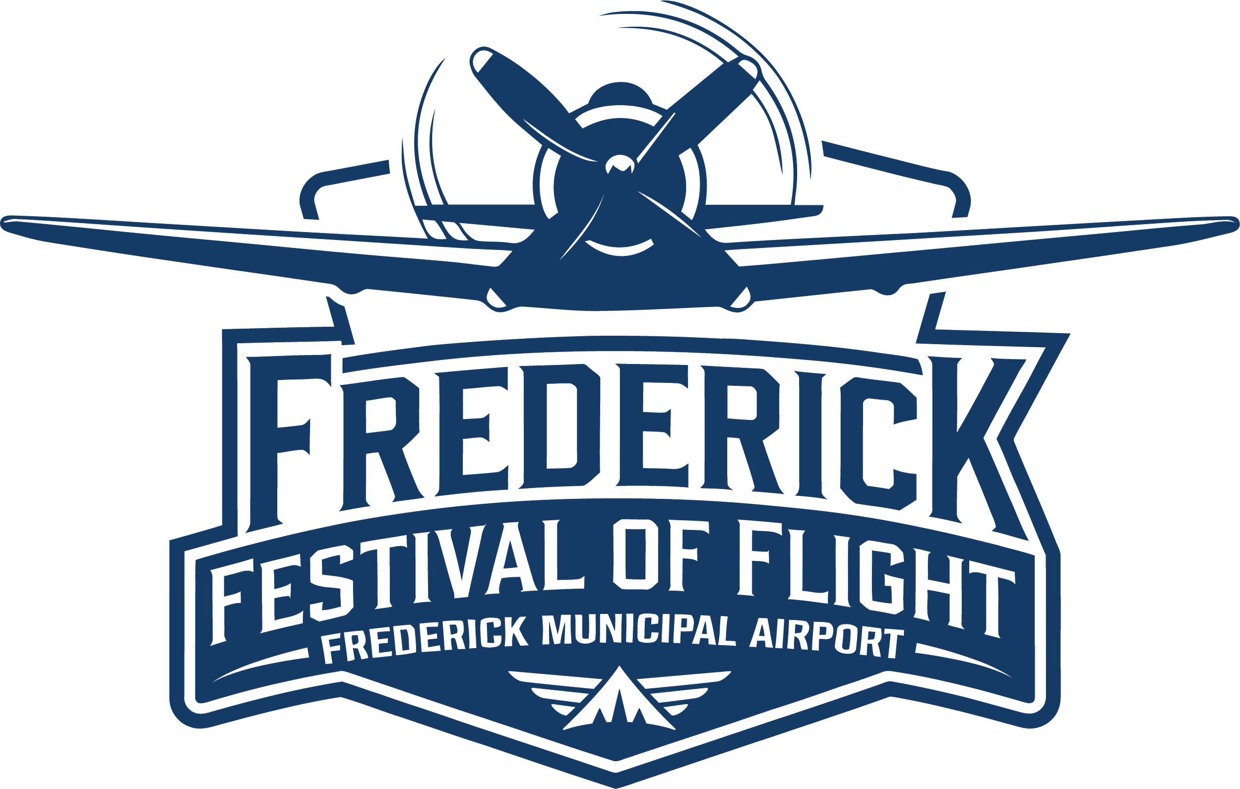 Frederick Festival of Flight