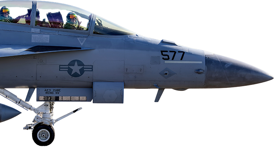 Rose City Airfest