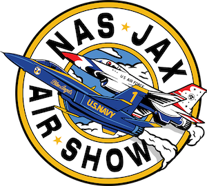 NAS JAX Air Show