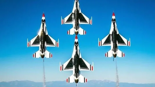 Amigo Airsho Inc