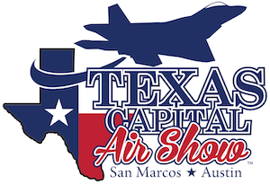 Texas Capital Air Show