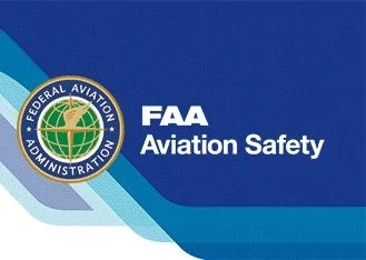 IMC Club: Flight Service RCO Reductions