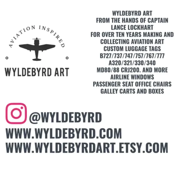 Wyldebyrd