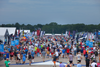 Tickets now on sale for EAA AirVenture Oshkosh 2026 — In Flight USA