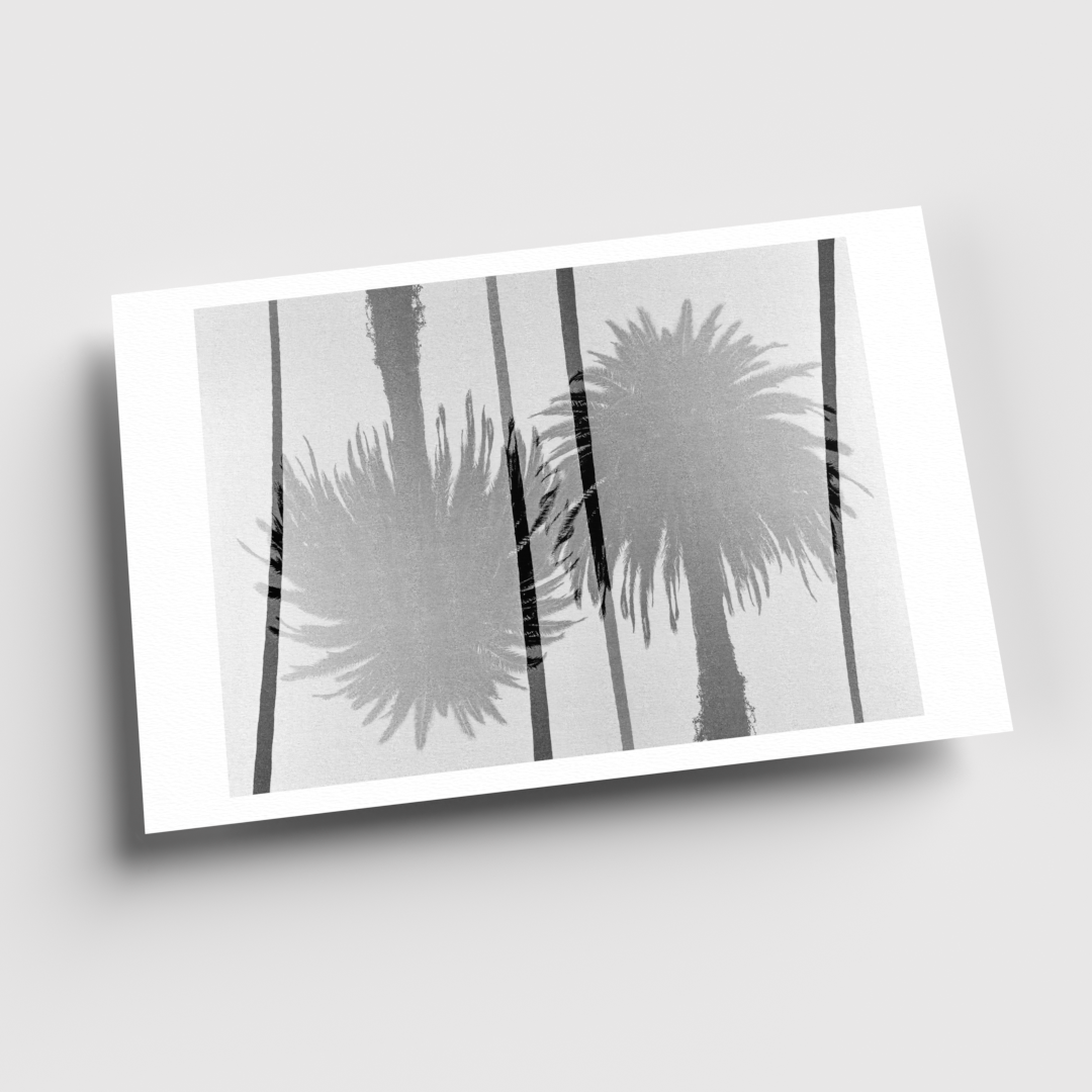 0005_11x17 render_For Web_Hori-Current View.png