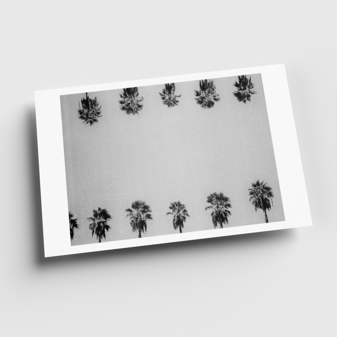 0008_11x17 render_For Web-Current View.png