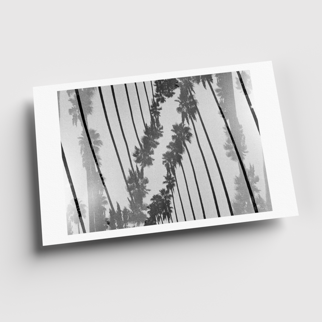 0009_11x17 render_For Web-Current View.png