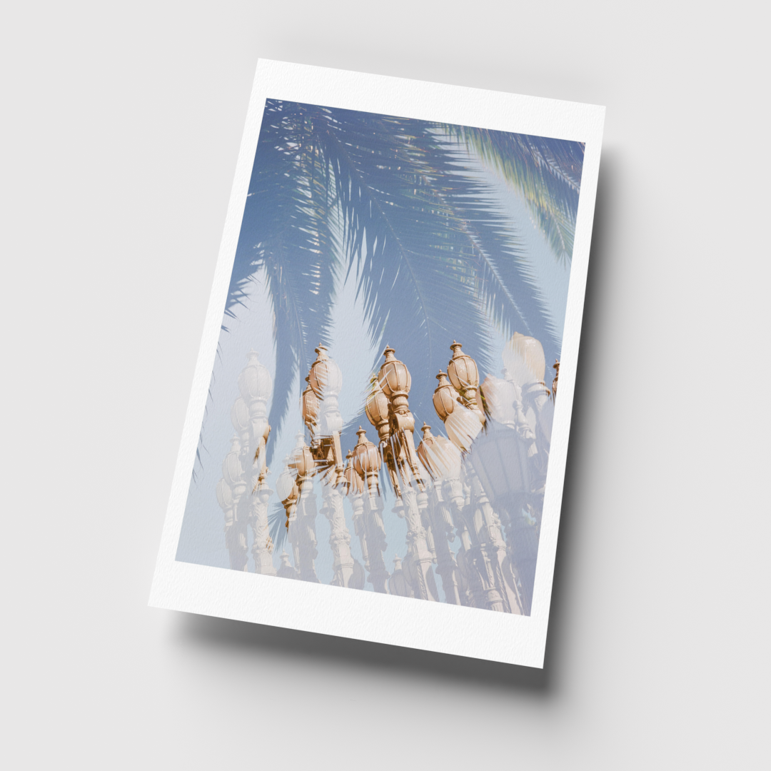0011_11x17 render_For Web-Current View.png