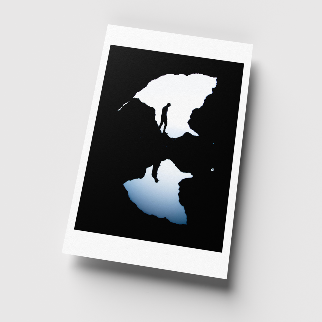 0012_11x17 render_For Web-Current View.png