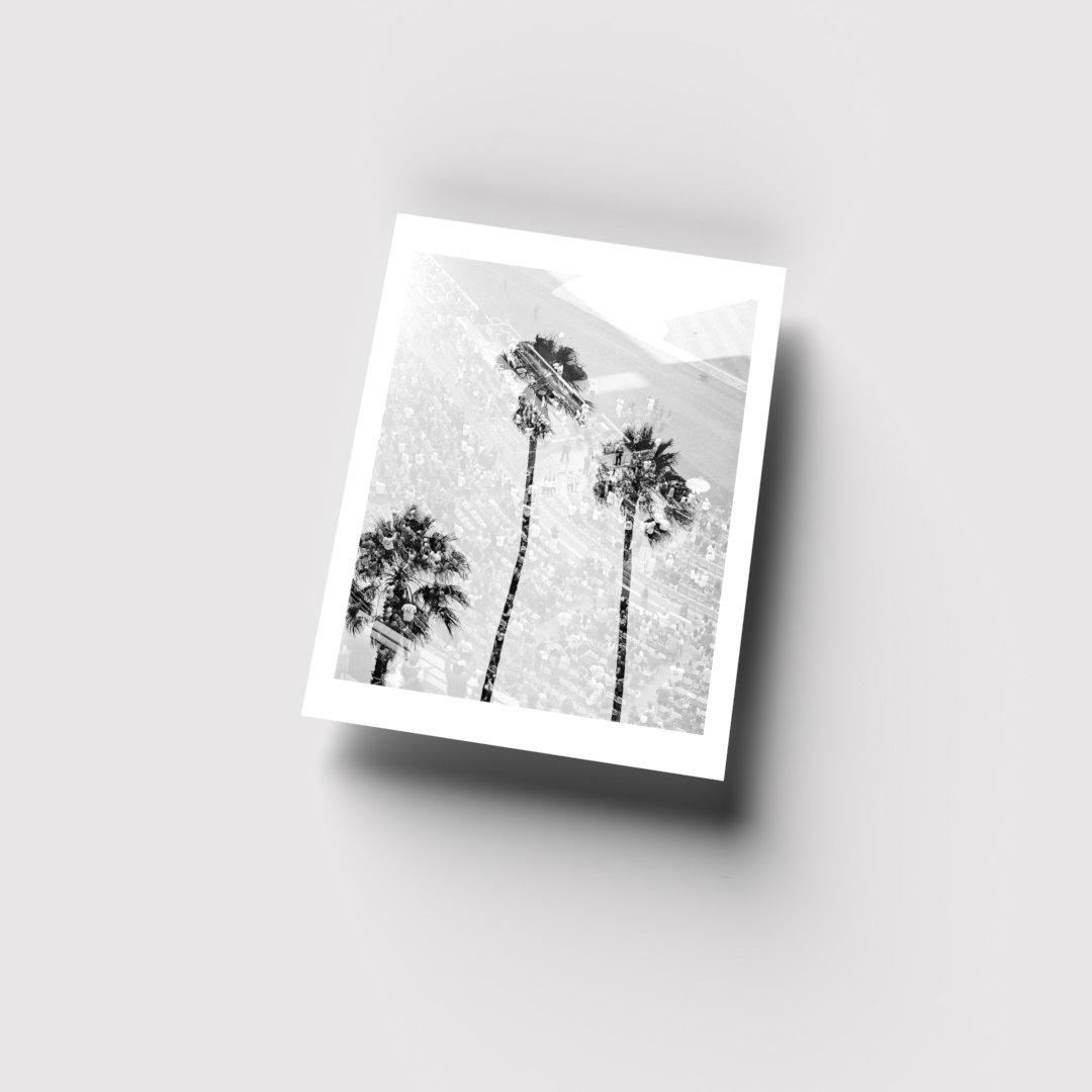 0018_3D 8.5x11 render_For Web-Current View.jpg