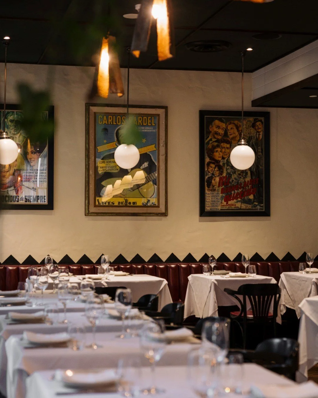 Main Dining.jpg