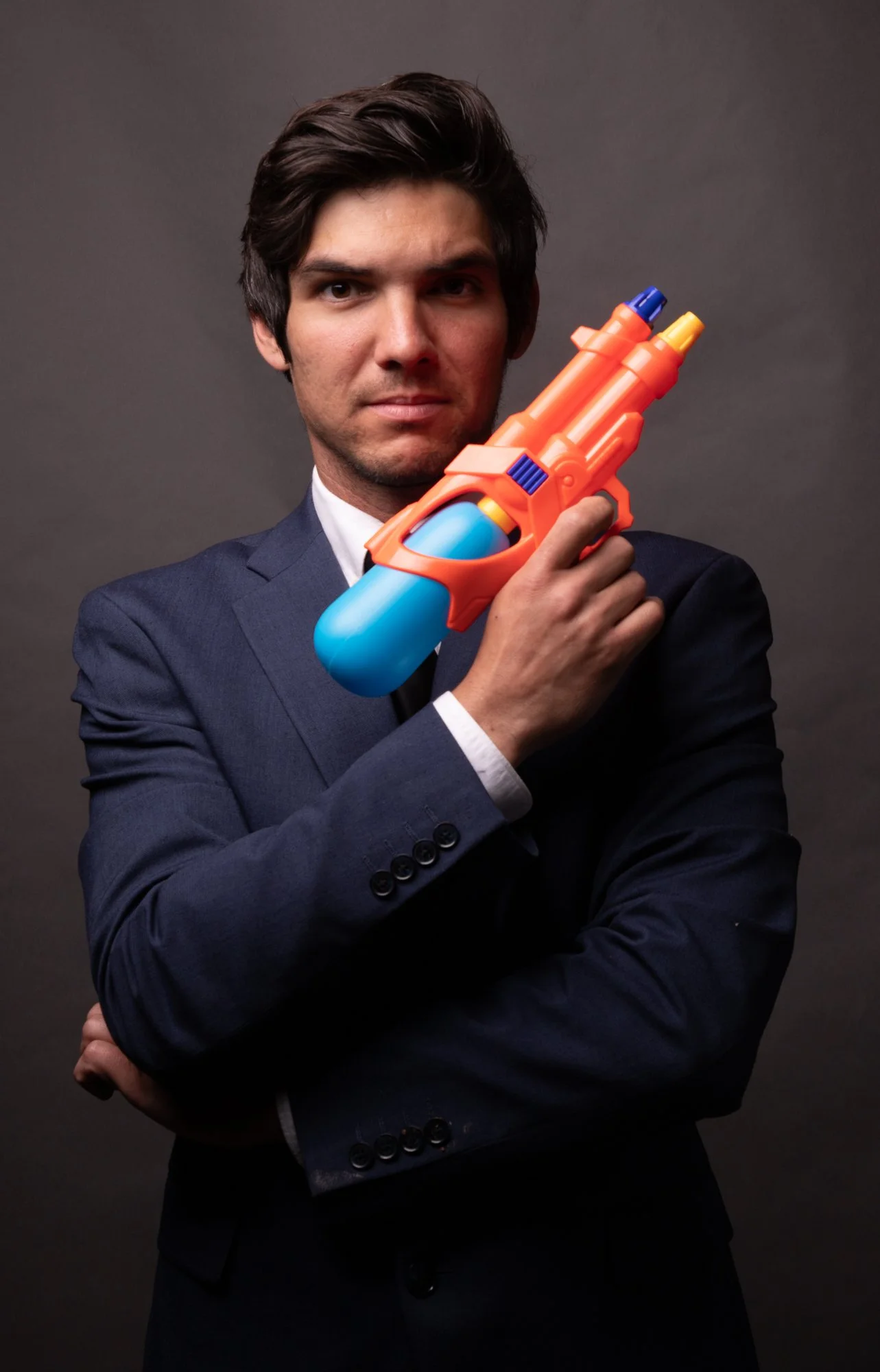 BITCOIN MILLIONAIRE-3.jpg