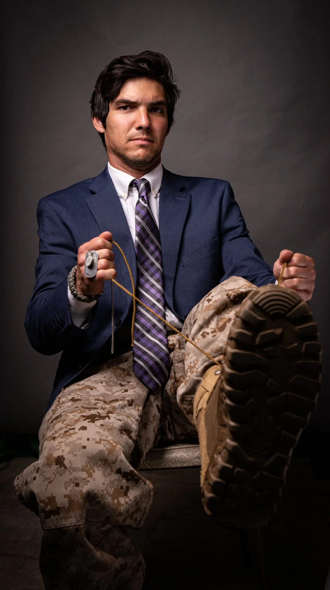 BITCOIN MILLIONAIRE-4.jpg