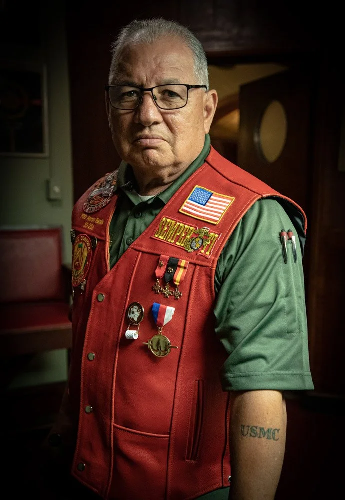 Papadakis_SemperFi_2.jpg