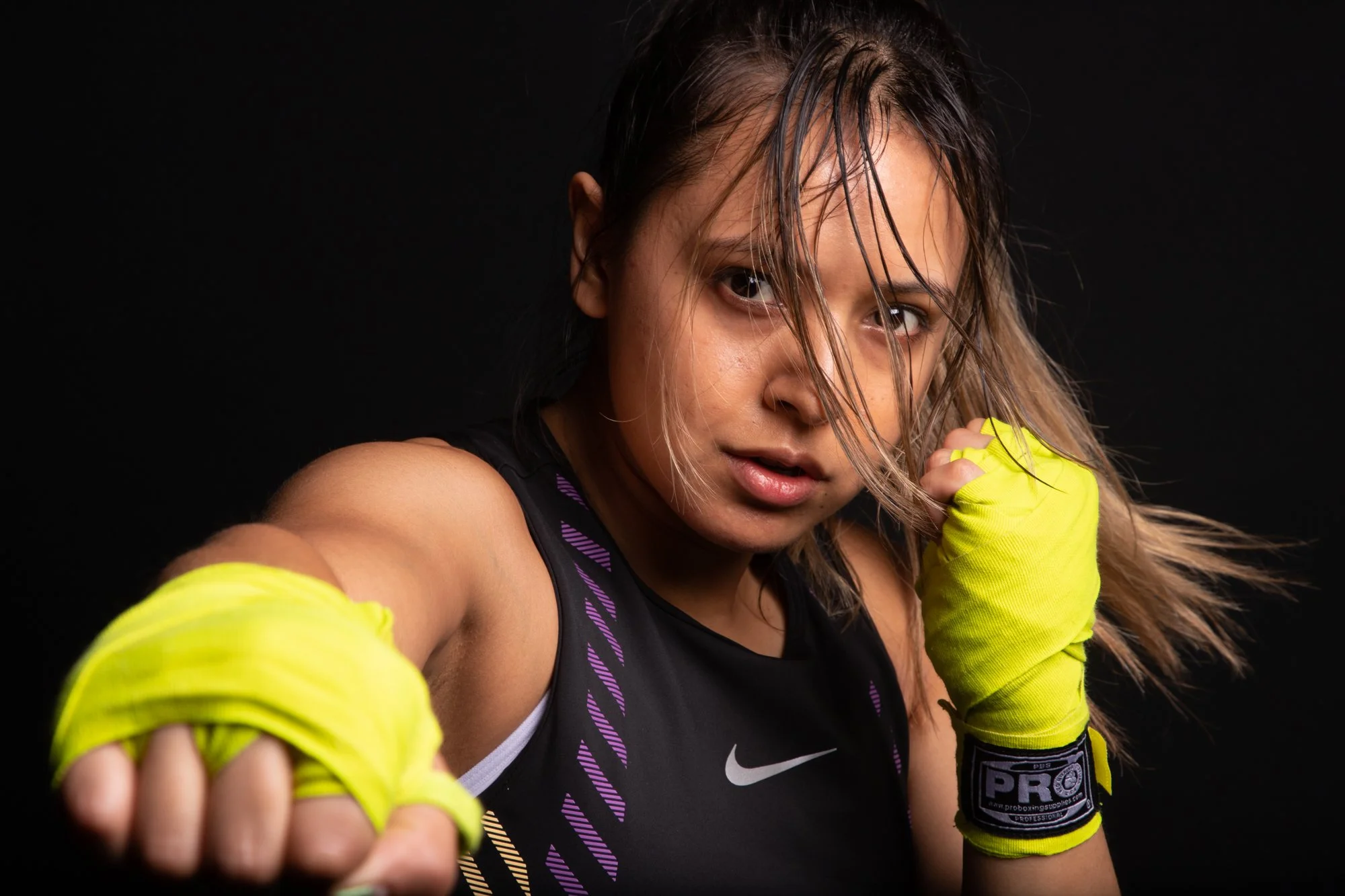 Boxing-5.jpg