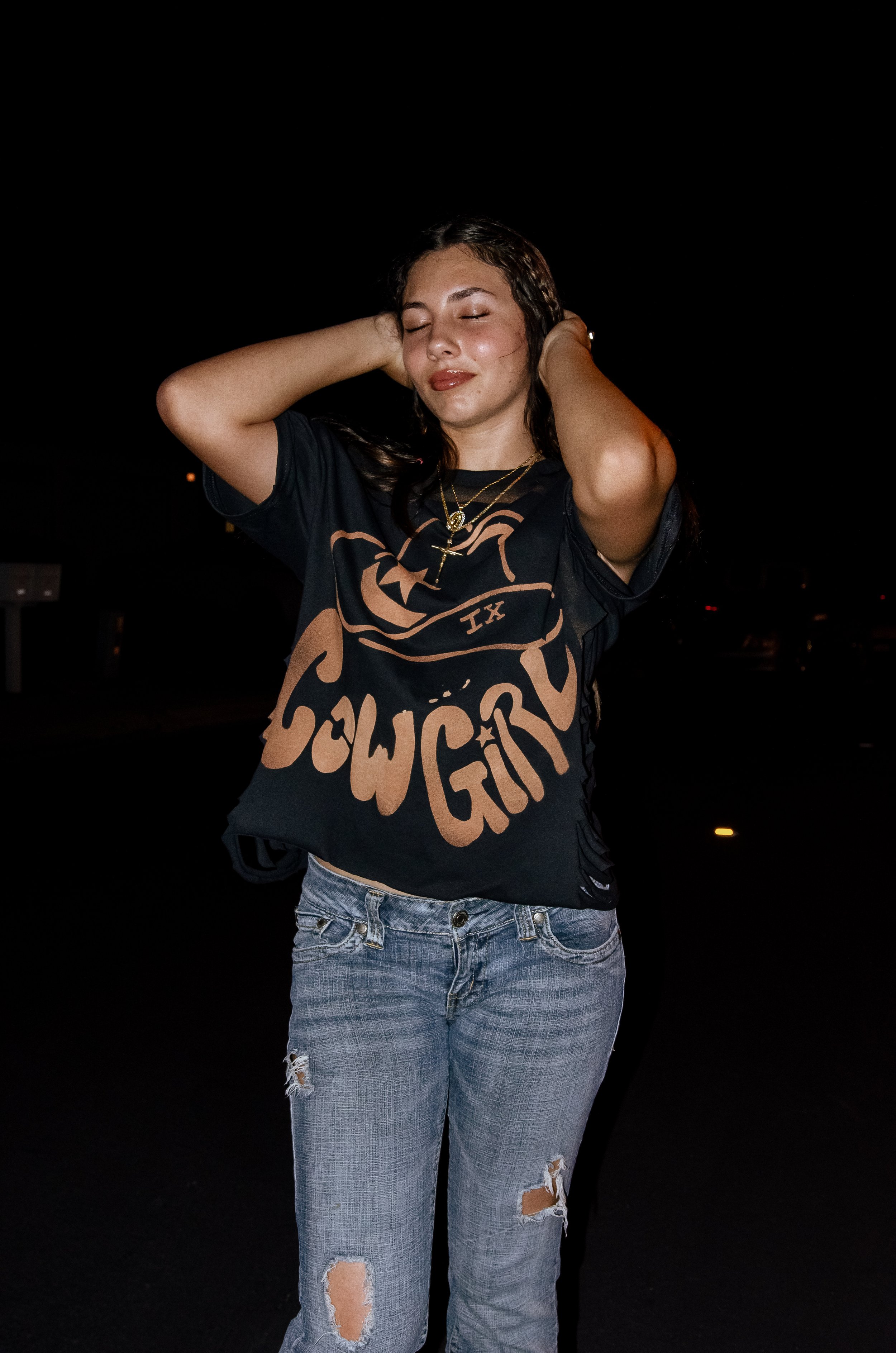 DSC_0887.jpg