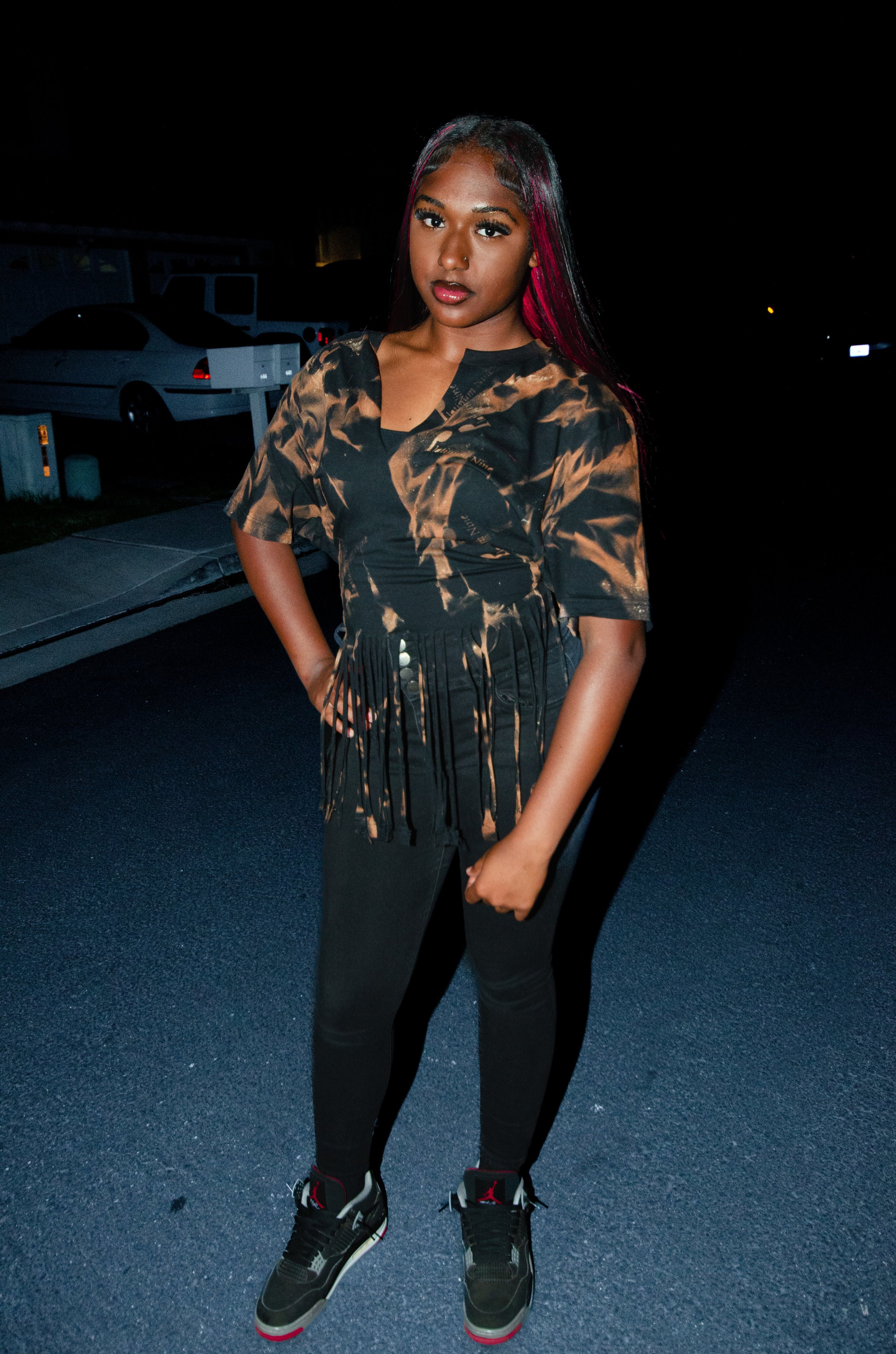 DSC_0502.jpg