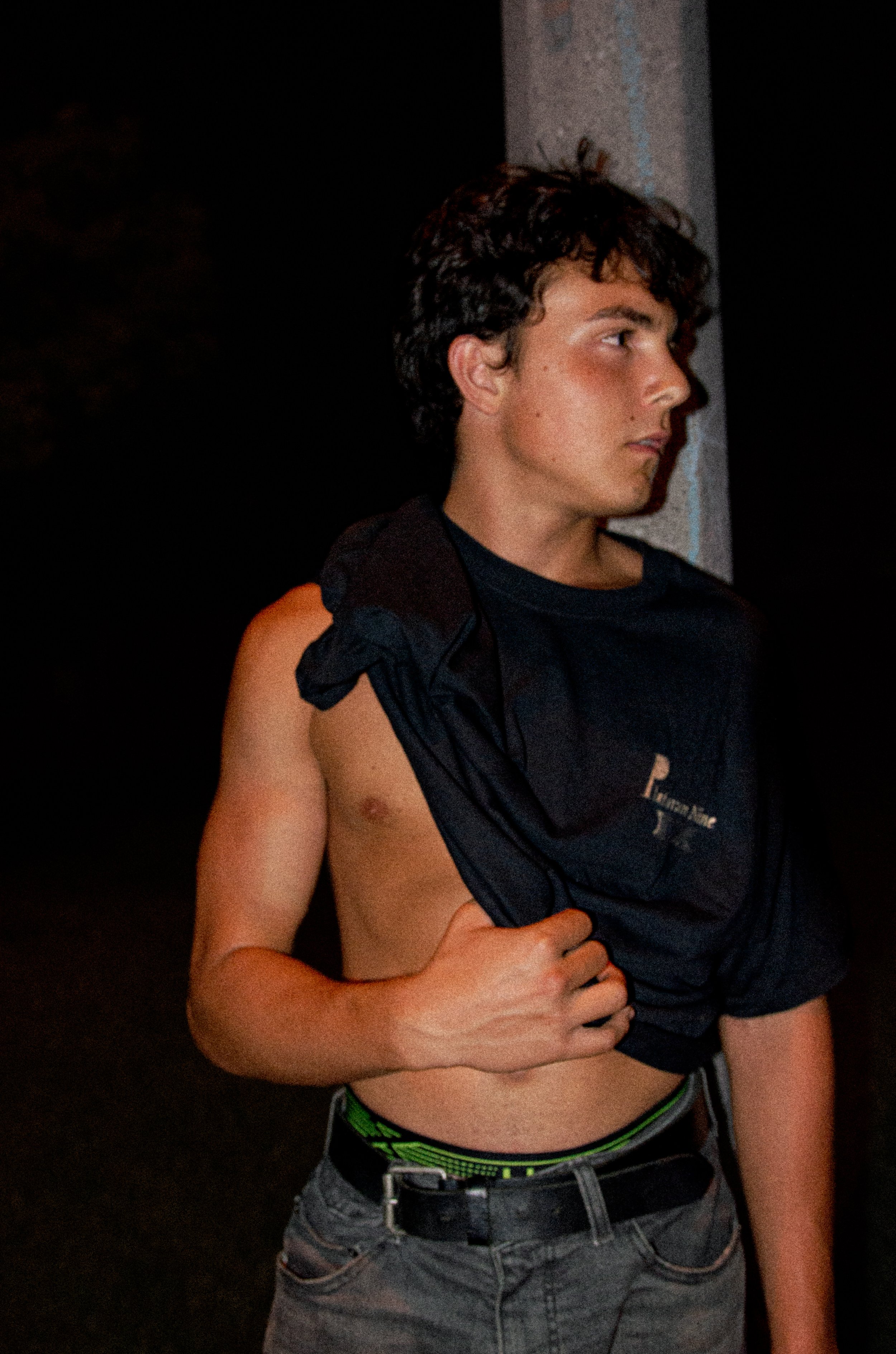 DSC_0623.jpg
