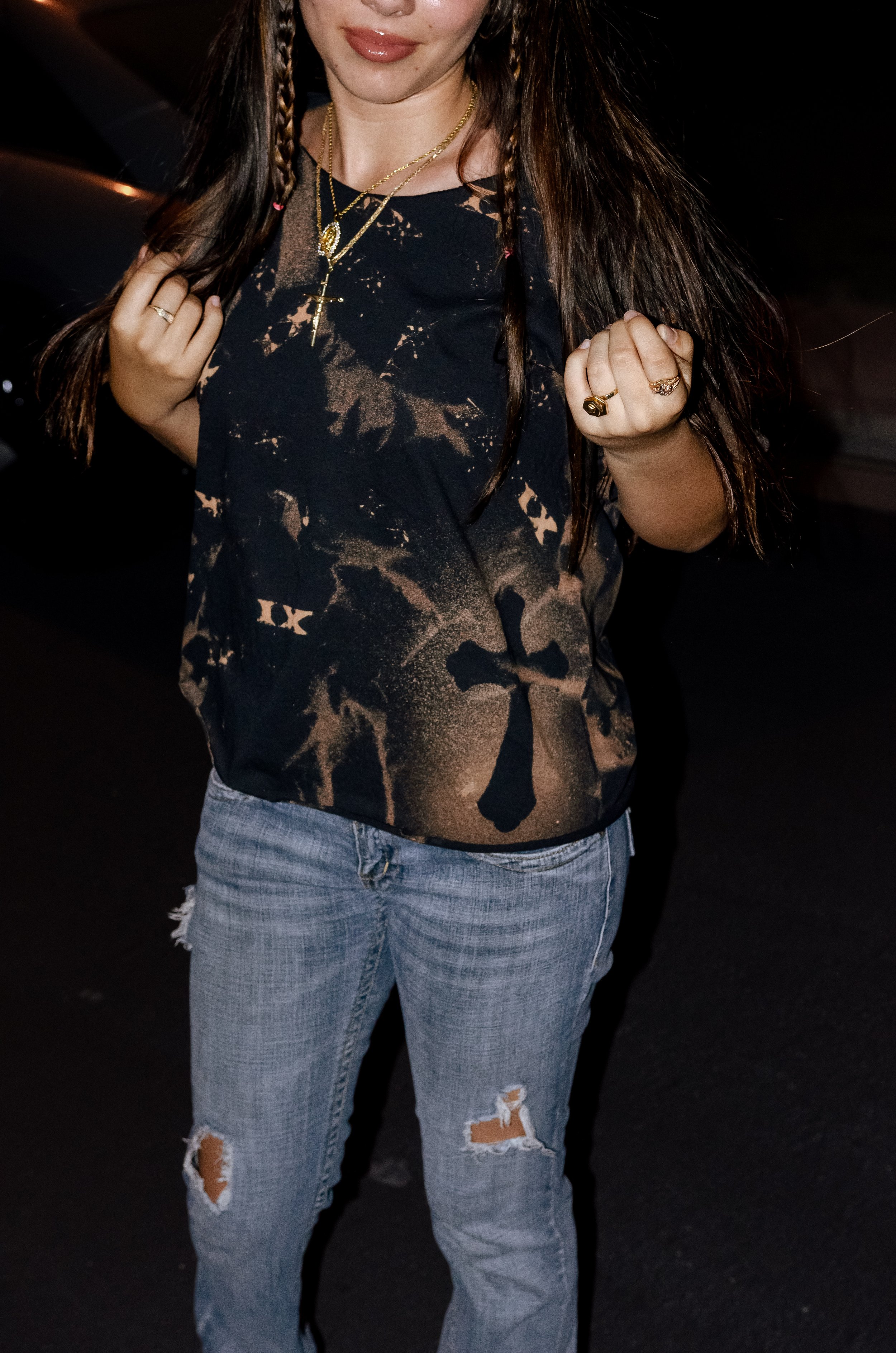 DSC_0926.jpg