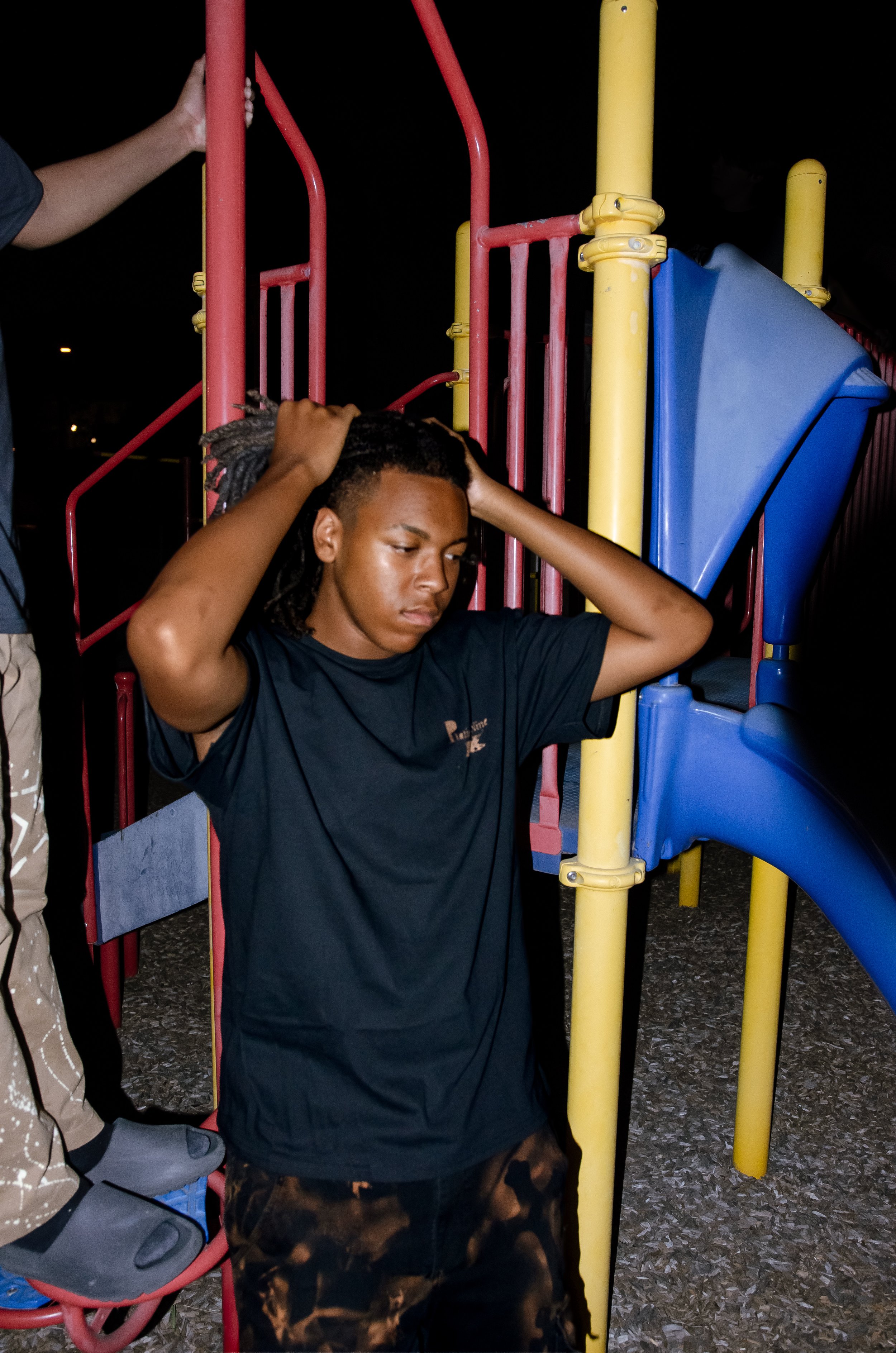 DSC_0085.jpg