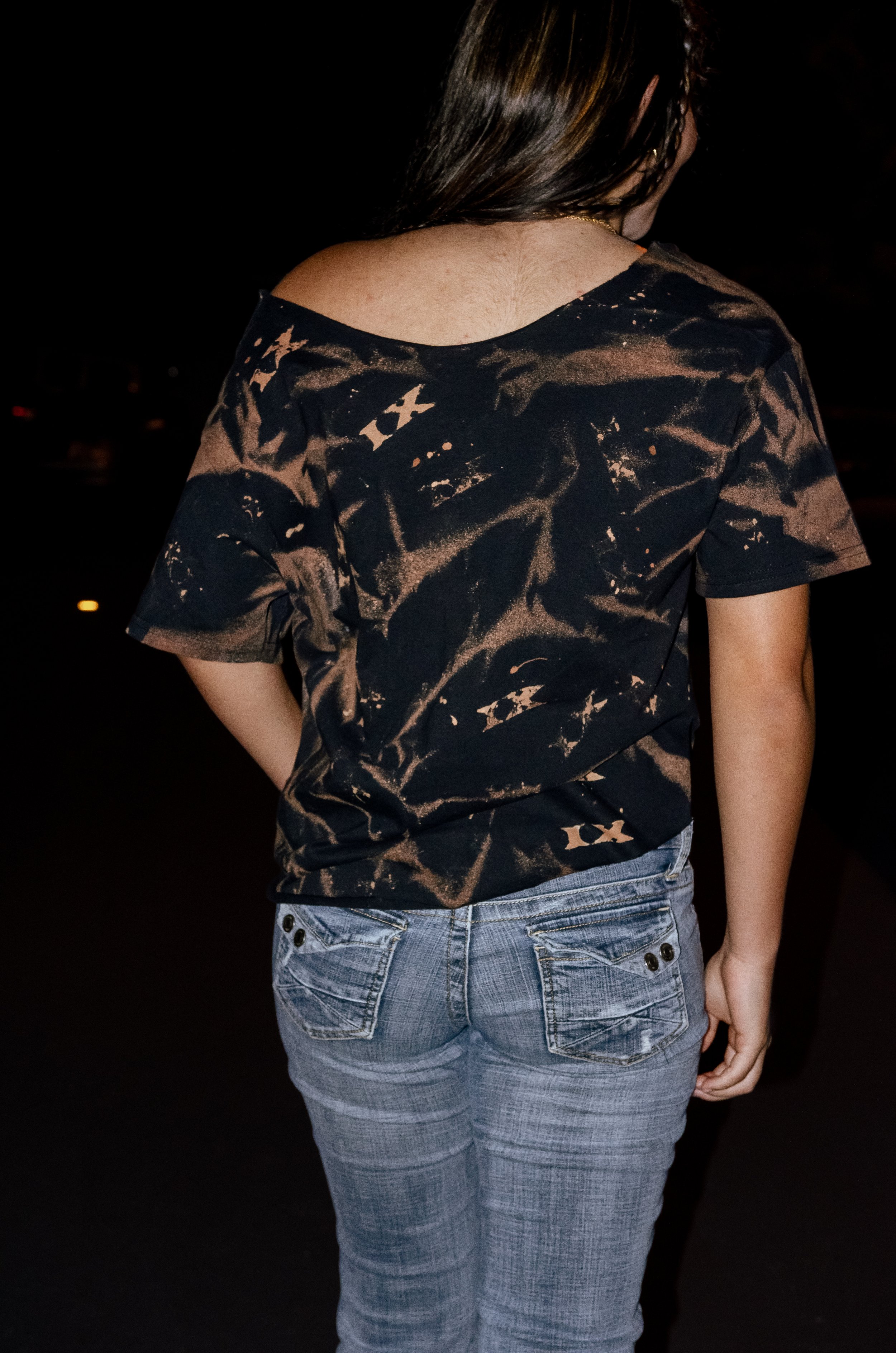 DSC_0923.jpg