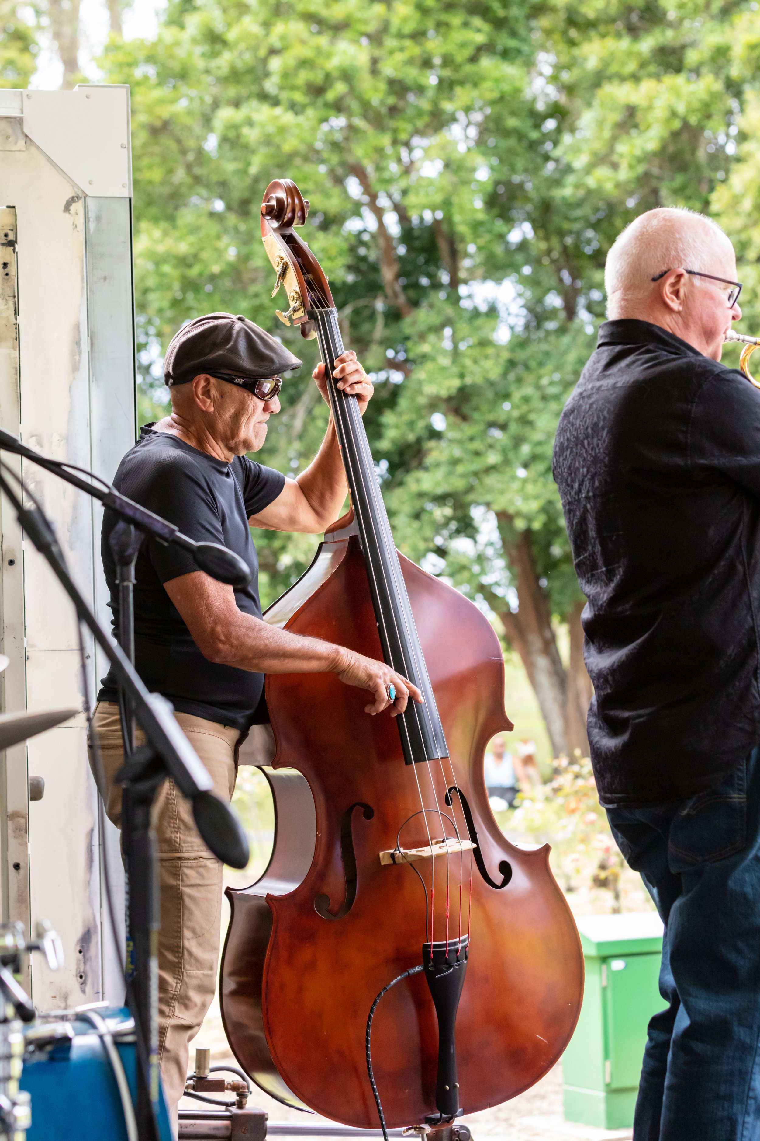O'Hagans_Arts_Whakatane_Jazz_in_the_Park_11.02.2023-6990.JPG
