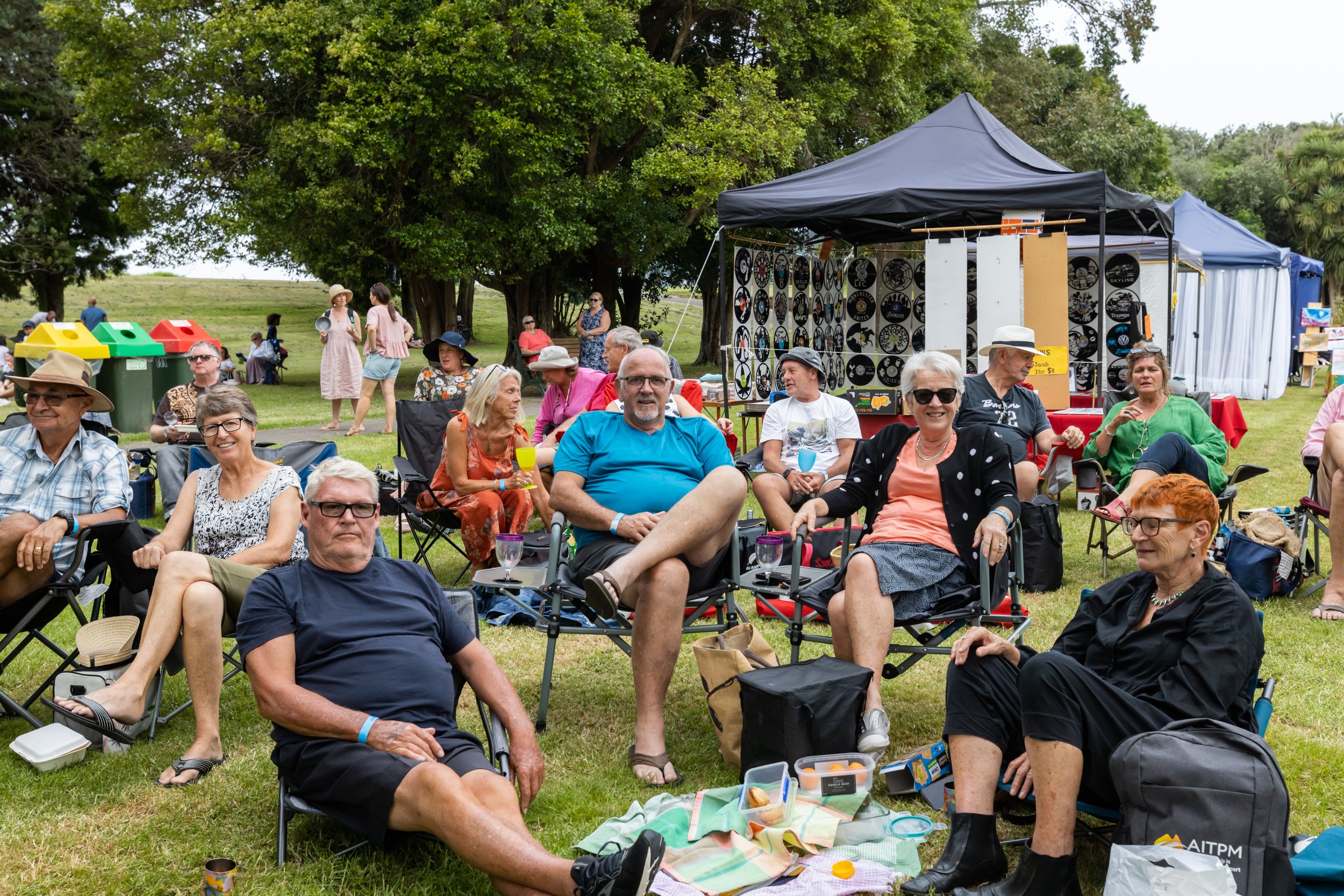 O'Hagans_Arts_Whakatane_Jazz_in_the_Park_11.02.2023-0318.JPG